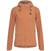FOX Ranger Water Jacket Coral - L