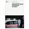 I Never Promised You a Rose Garden - Joanne Greenberg, Penguin Classics