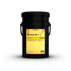 Shell MORLINA S2 B 150 / 20 l kanystr (MORLINA 150)