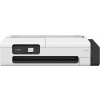 Canon imagePROGRAF TC-20 (A1 - 24