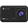 Navitel | Dashcam | R285 2K | IPS display 2''; 2? 2560×1440 | Maps included