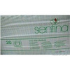 Sentina Inko Slip M 20 ks