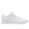 Topánky Reebok Classic Leather GY0953 veľkosť 44