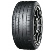 Yokohama ADVAN Sport V107 295/30 R20 101Y XL RPB MO1