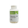 Ostrovit Betaine HCL + pepsin 100 kapslí