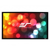 ELITE SCREENS 150