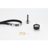 CONTINENTAL CTAM Sada ozubeného remeňa CT881K6