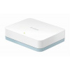 D-Link D-Link DGS-1005D/E 5-Port 10/100/1000Mbps Copper Gigabit Ethernet Switch