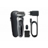 Braun Series 7 71-S1000s