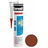 Silikón sanitárny Ceresit CS 25 terra 280 ml