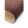 Najkoberce Lano Zen Design C3493-210 400 cm