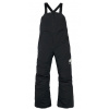 Burton Skylar 2L Bib Pants Kids Veľkosť: S