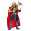 Hasbro Thor: Love and Thunder Marvel Legends Series - akčná figúrka - Thor
