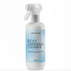 ANKER Ekologický čistič na priame použitie ECO Universal Cleaner - 500ml