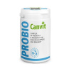 Pharmacopola Canvit Probio pre psy a mačky 230 tbl. 230 g