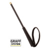Graffishing Rúčka K Lopatke 35cm