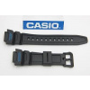 Remienok na hodinky CASIO SGW 500-2B (1973)
