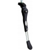 Longus Lux AL 24-28