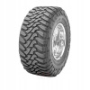 Letná pneumatika Toyo Open Country M/T 295/70R17 121 P