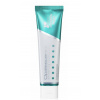 Opalescence Opalescencia zubnej pasty Sensitivity Relief 133 g
