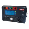 Tester multifunkčné UNI-T UT526 07720112