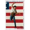 There Was Nothing You Could Do Bruce Springsteens Born in the U.S.A. and the End of the Heartland - Hyden Steven