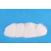 CHONDROITIN SULFÁT - pre psov 1 kg