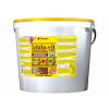 TROPICAL-Ichtio-vit 5L/1kg mnohozložkové