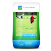 Zhutňovanie trávy Sports Grass Seeds 20kg XXL (Zhutňovanie trávy Sports Grass Seeds 20kg XXL)