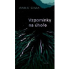 Vzpomínky na úhoře - Anna Cima