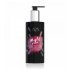Apis Night Fever hydratačný krém na starostlivosť o ruky 300 ml