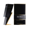 Carolina Herrera Bad Boy, toaletná voda pánska 100 ml, 100ml, Akcia