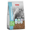 Zolux Nutrimeal Andulka 2,5 kg