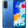 Xiaomi Redmi Note 11S 6GB/128GB Twilight Blue