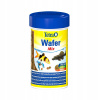 Tetra Wafer Mix 100 ml