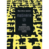 Mašinérie lží - Ben-Dror Jemini