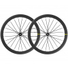 kolo zapletené 28" MAVIC COSMIC SLR 65 Disc CL Shimano HG 11 pár
