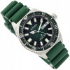 Citizen NY0121-09X