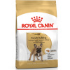 Royal Canin Francúzsky Buldoček Adult 1,5 kg