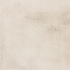 Dlažba Rako Via světle béžová 30x30 cm matná DAR34710 (1m2)