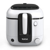 Tefal FR 3101 Super Uno Access