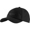Performance Cap 2024 čierna