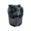 Filter TETRA Tec EX 400 Plus vonkajší