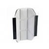Peak Design FlexFold prepážka Everyday Backpack 30L BB-30-D-1