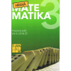Hravá matematika 3 PZ