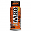 Amix AAKG 4000 mg shot 60 ml
