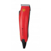 REMINGTON zastrihávač vlasov ColourCut HC5038 (REMINGTON zastrihávač vlasov ColourCut HC5038)
