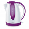 Sencor Kettle SWK 1815 VT (Sencor Kettle SWK 1815 VT)
