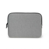 DICOTA Skin URBAN MacBook Air 15