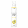 GymBeam Sprej na varenie Canola Cooking Spray 200 ml